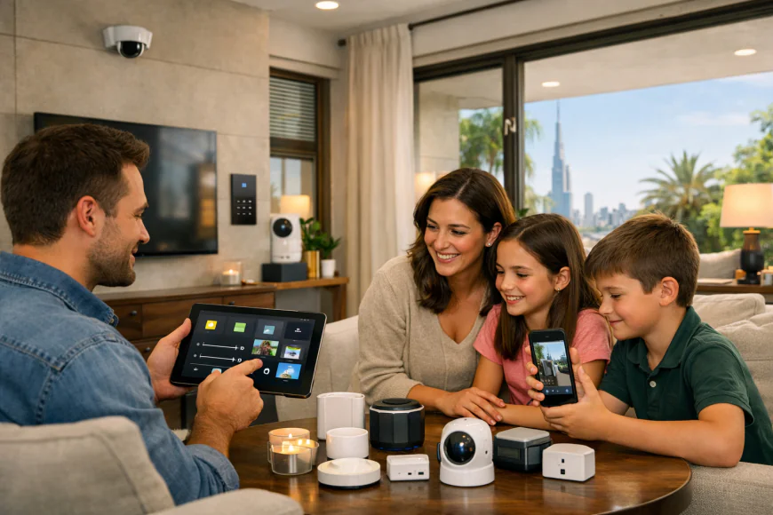 What Maintenance Does an Integrated AV System Need to Work Well?