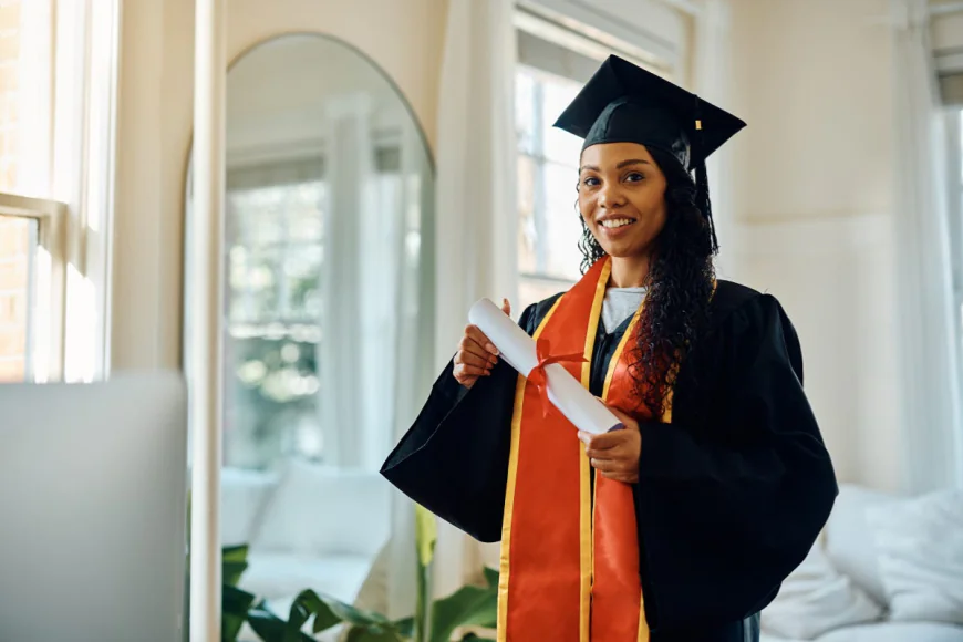 Masters in Australia : Discover Top Degrees and Global Career Pathways