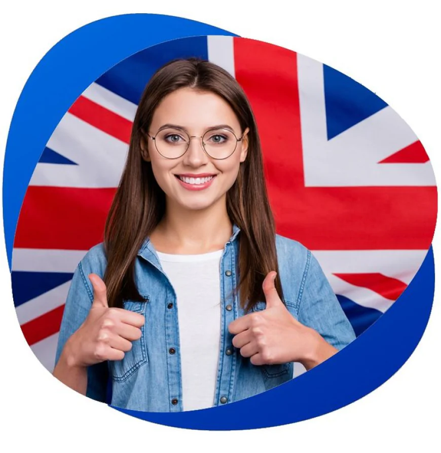 Best Visa Consultant in Pakistan: How to Choose the Right Immigration Expert