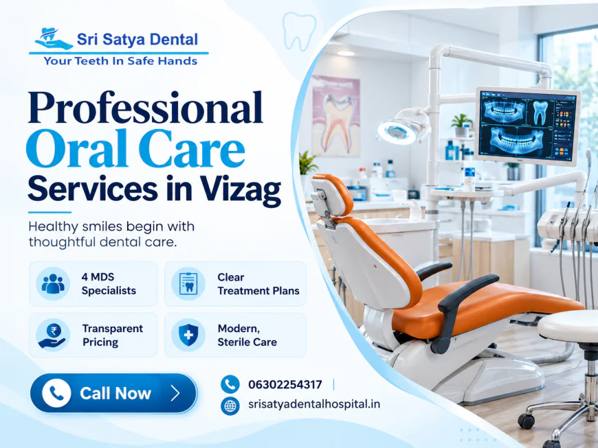 How Dentists Use Dental X-Rays to Identify Problems That Are Not Visible During a Routine Checkup