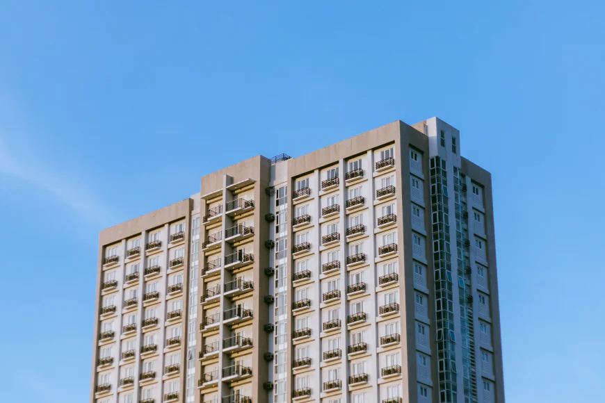 Condo for Sale in Manila for First-Time Buyers: Financing, Fees, and Requirements