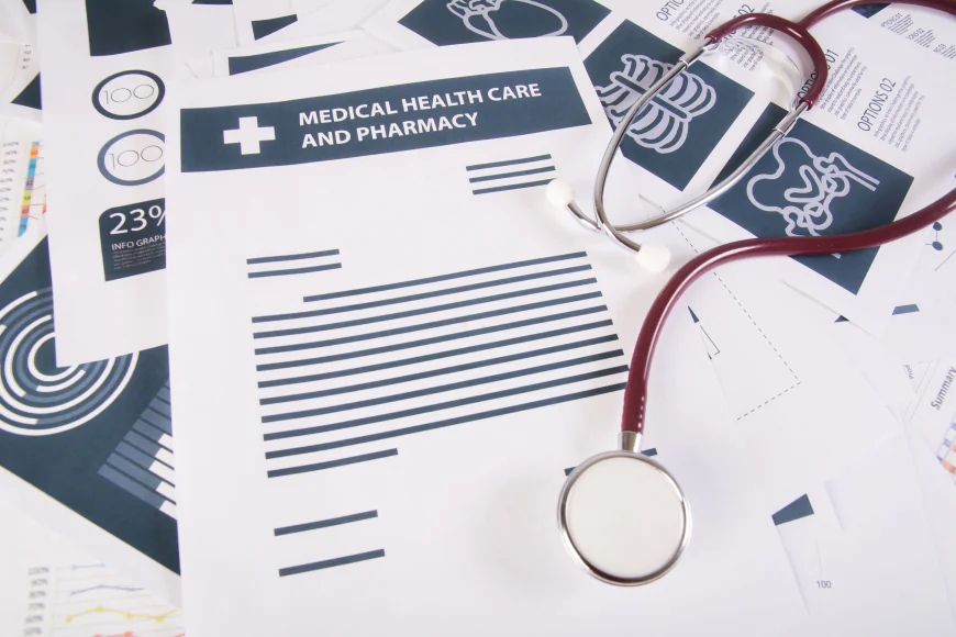 Medical Insurance NZ: A Guide to Understanding Your Health Cover