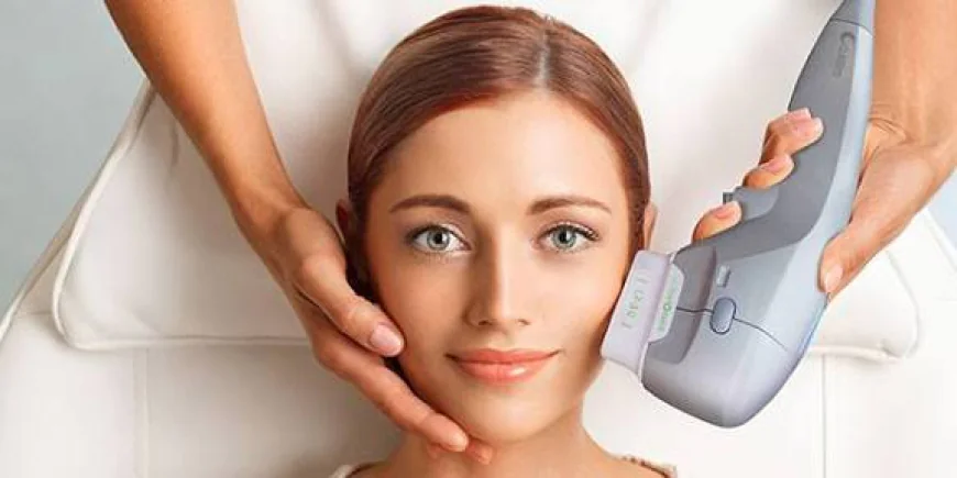 What Makes Skin Tightening Treatment Effective?