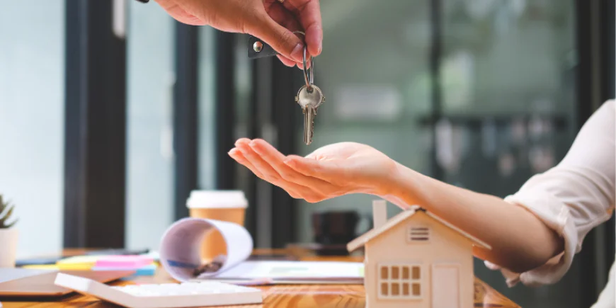 What Leasing Terms Often Confuse Property Owners in Perth?
