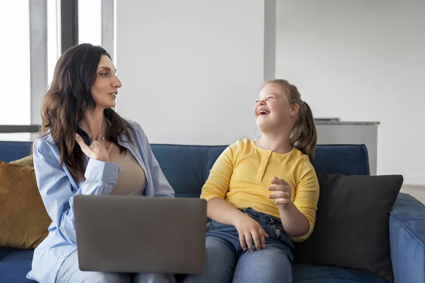 What to Look for in an NDIS Provider in Sefton