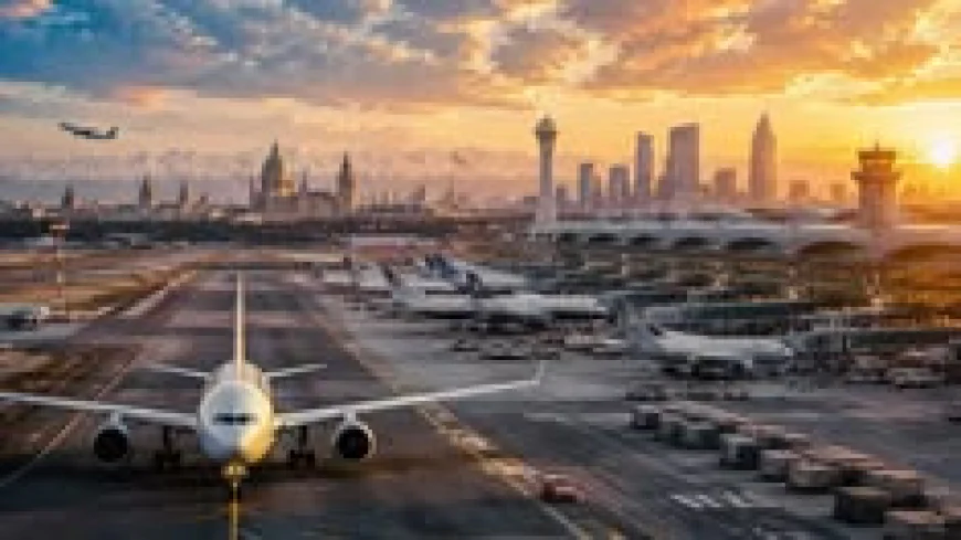 Etihad Airways Taipei Office: Contact Information, Reservations, and Passenger Services