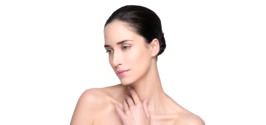 What Can Profhilo Treatment Do for Fine Lines and Wrinkles?