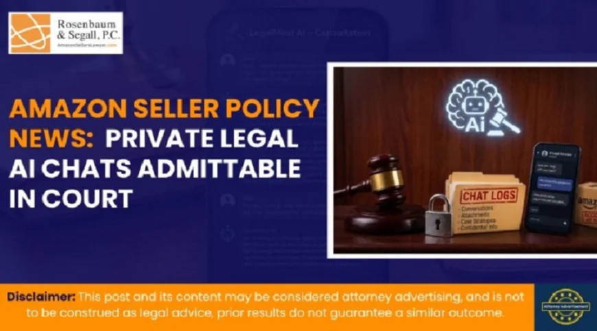 Intellectual Property Complaints: Protect Your Business