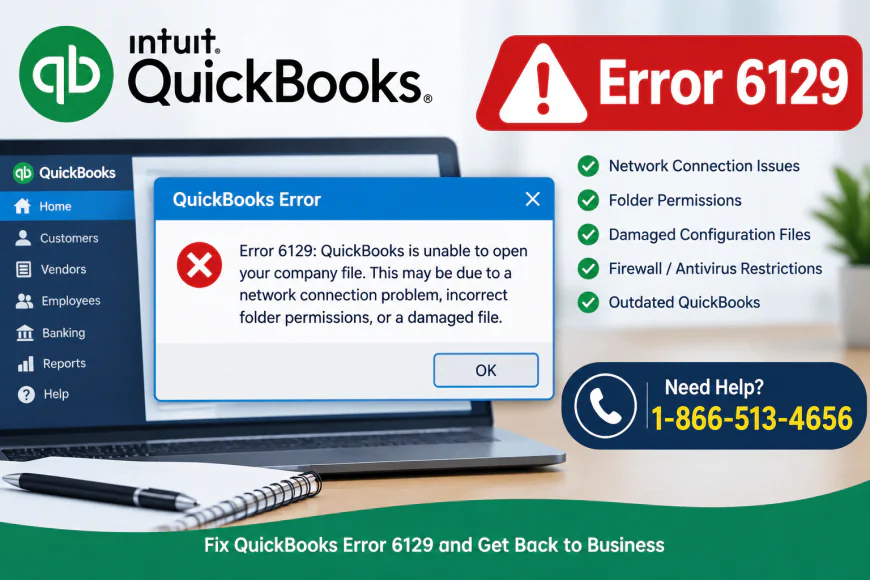 How to Resolve QuickBooks Error H202 in Multi-User Mode ?