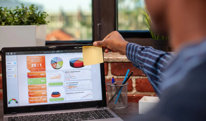 How to Measure Digital Advertising Performance and Make Better Decisions