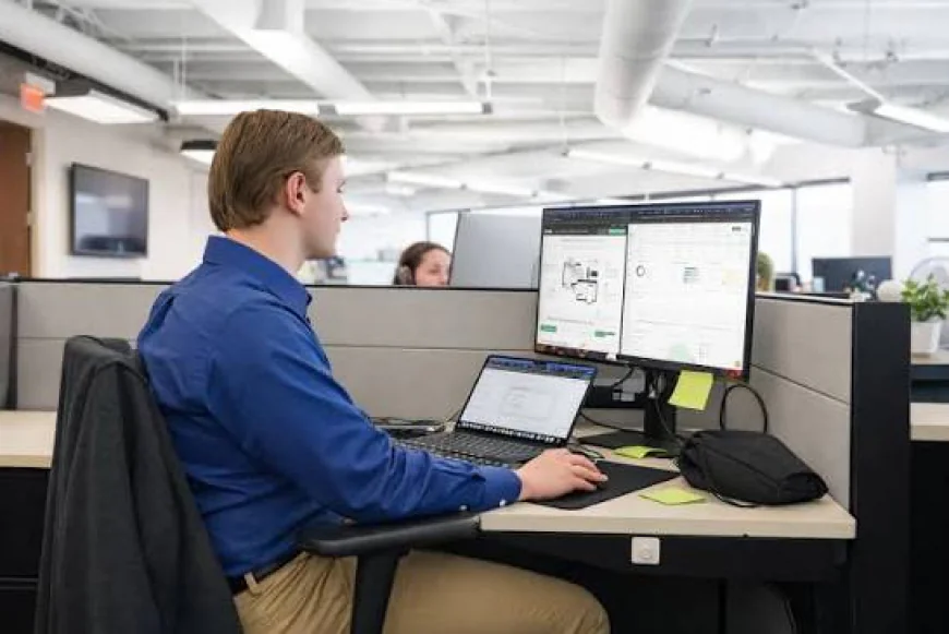 Why Doctors and Medical Clinics Need a Healthcare Digital Marketing Agency Like Sinopia