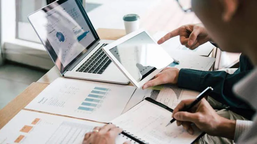 Registered Office Address Rules for UK Companies