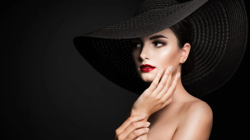 Could CO₂ Laser Resurfacing Help Improve Stubborn Skin Texture?