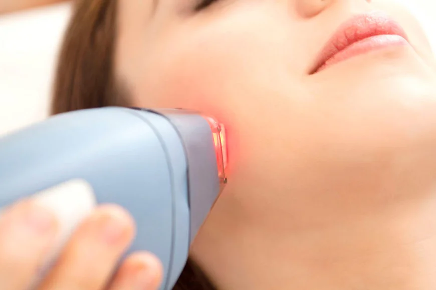 A Beginner’s Guide to Safe and Effective Laser Hair Removal in Delhi