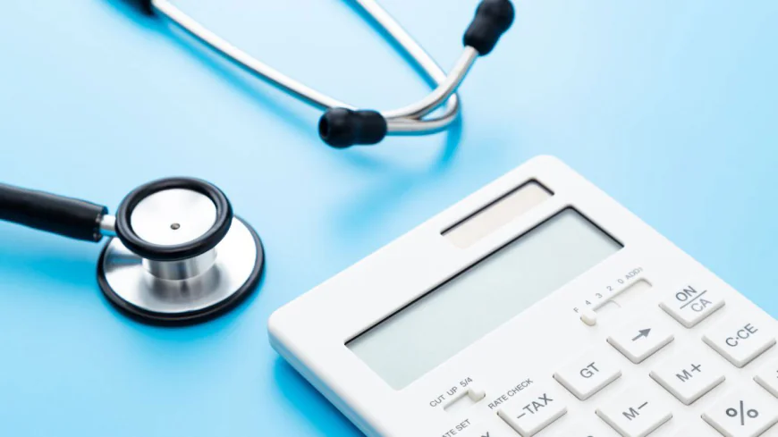 How Do You Compare Health Insurance Plans Before Buying?