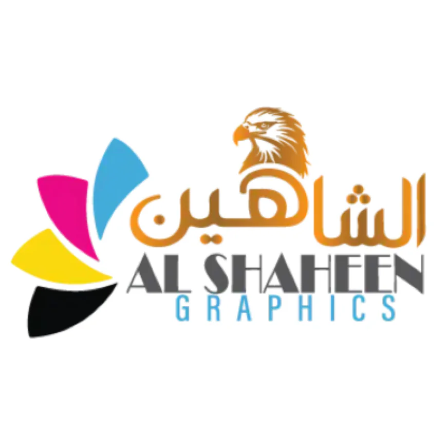 Best Local SEO Company in Dubai: Improve Your Local Search Rankings