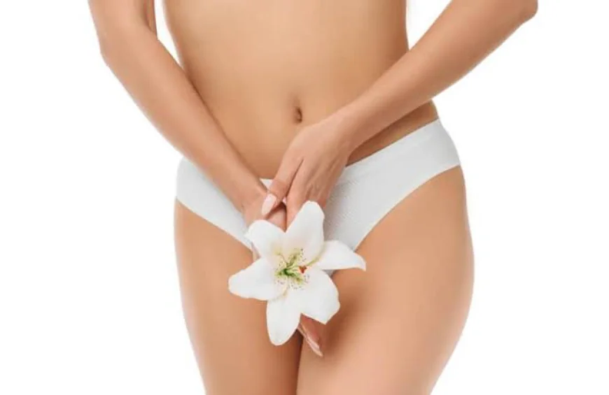 How to Improve Energy During Menopause?