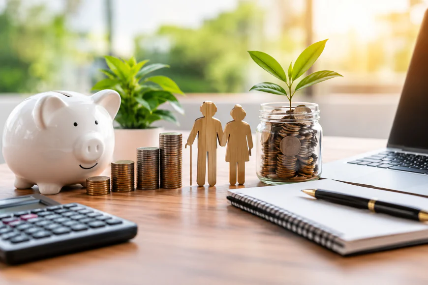 Accounting Firm in Jersey City NJ: Tax, Bookkeeping, and Business Support That Matters