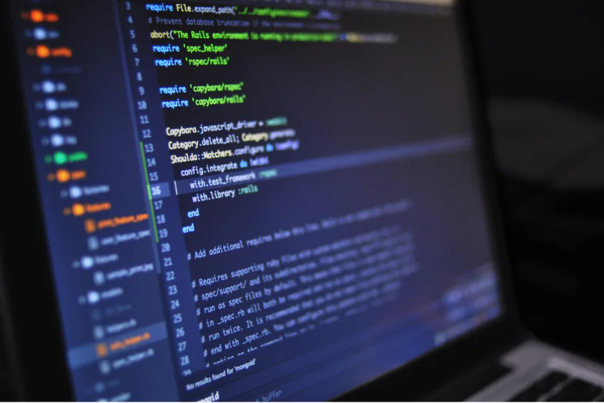 Web Development and AI Search Optimization: A Guide for Businesses in Gurgaon