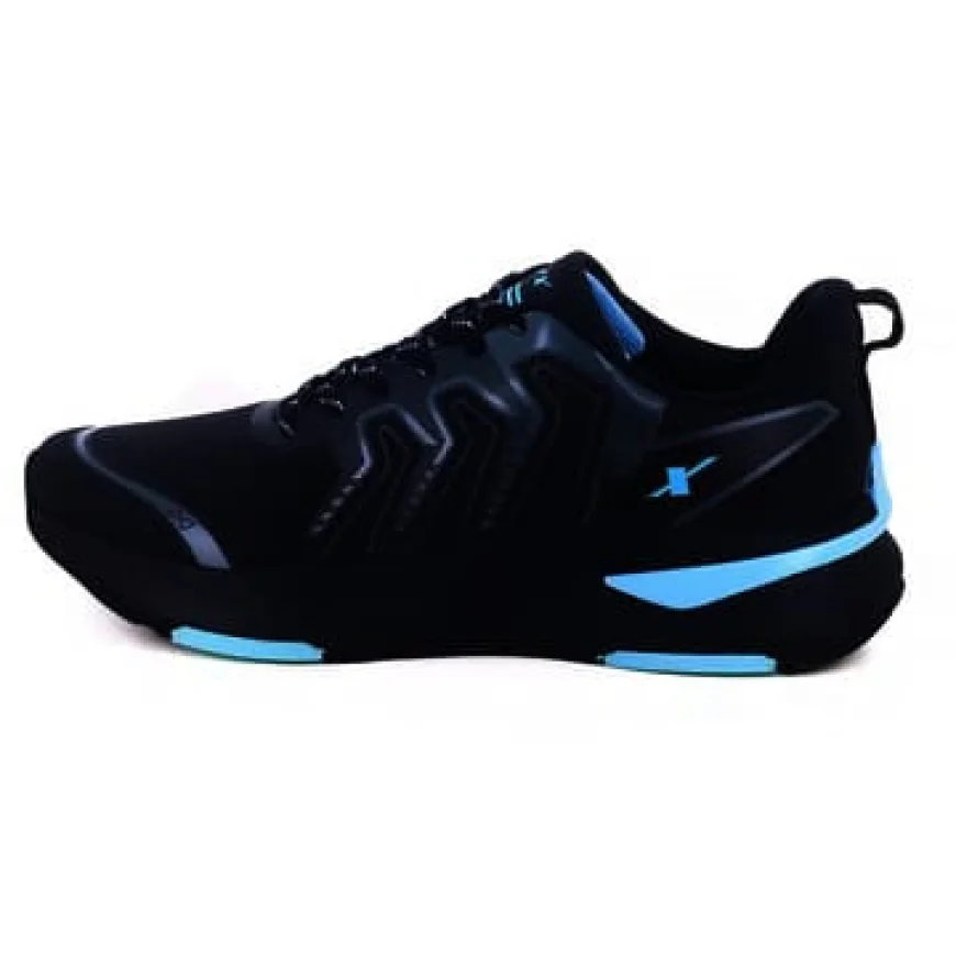 The 7 Best Shoes Every Man Should Own Right Now
