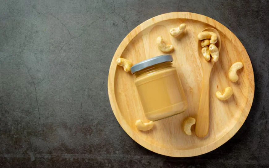 A Smart Shopper’s Guide to Buying Peanut Butter in India