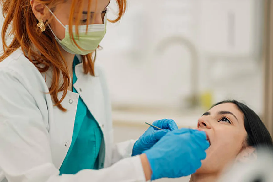 How Long Do Dental Implants Last?