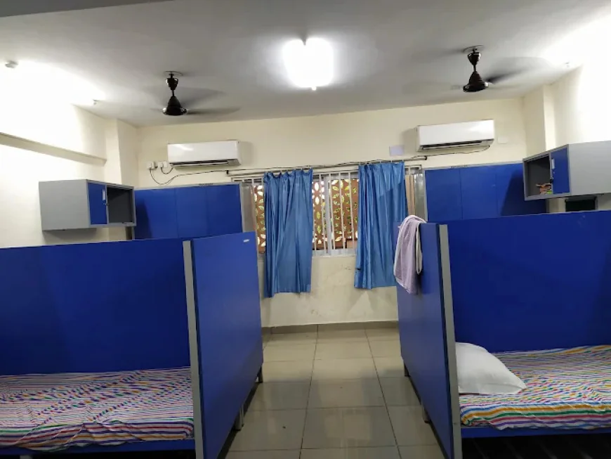 Key Features to Look for in the Best Boarding Schools in India