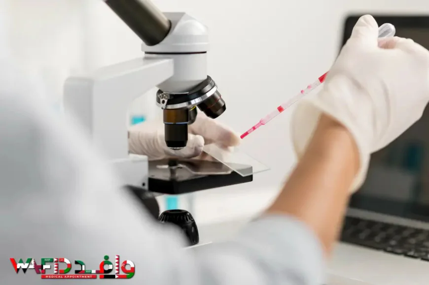 GAMCA Medical Appointment Booking Online: Step-by-Step Guide for 2026