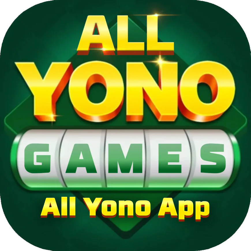 All Yono Game Explained: Common Questions and Answers