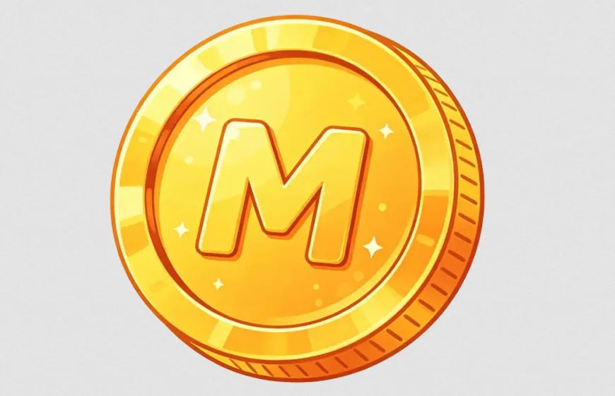 U4GM Guide: 7 Key Advantages of Buying MSCW Mesos