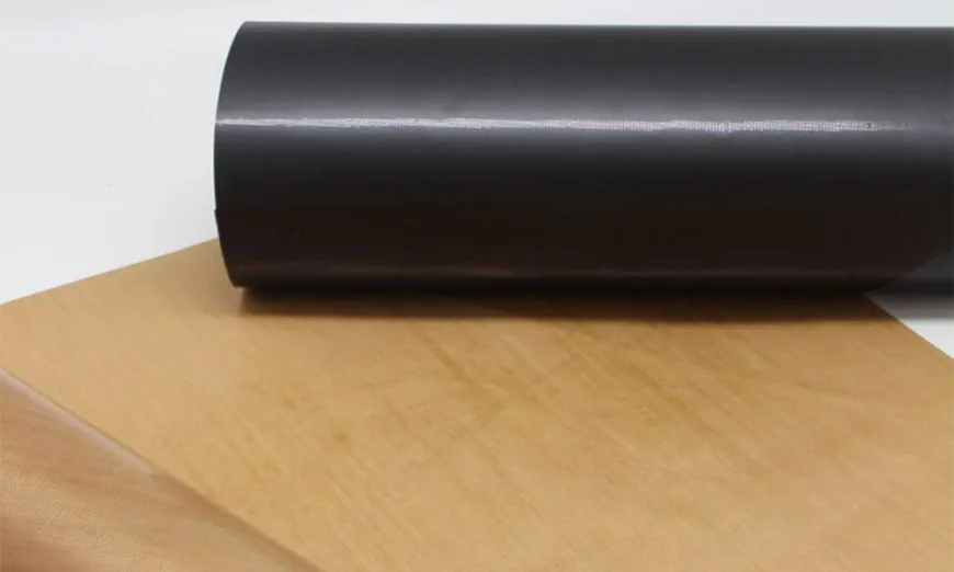 The Ultimate Guide to Non-Stick Reusable Baking Sheet Liners in South Africa