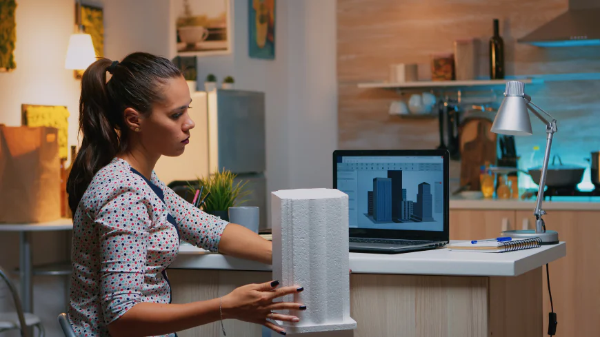 What Affects Connection Speed When Using US-Based Remote Servers?