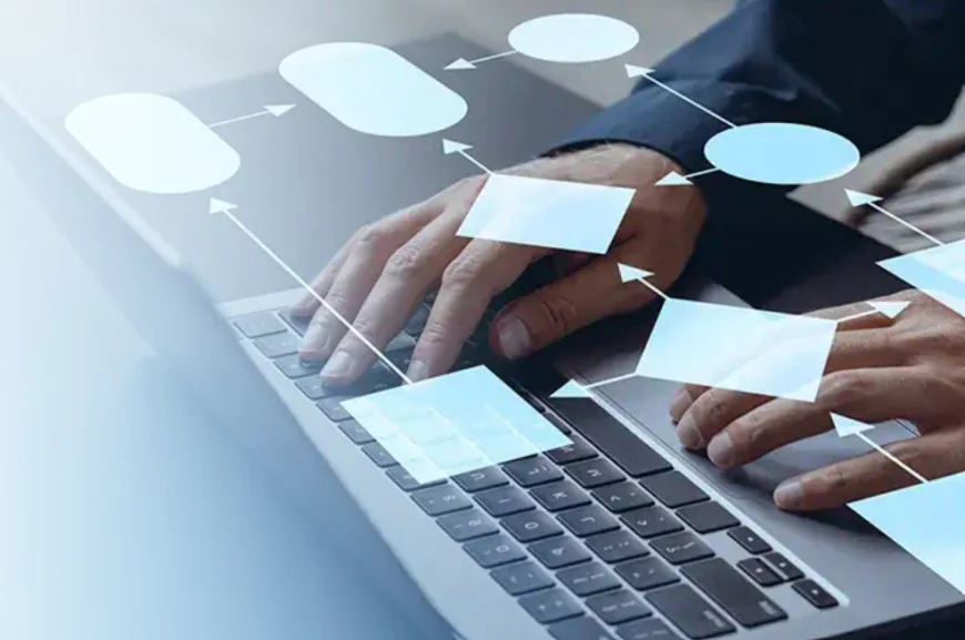Business Process Management Course: A Complete Guide