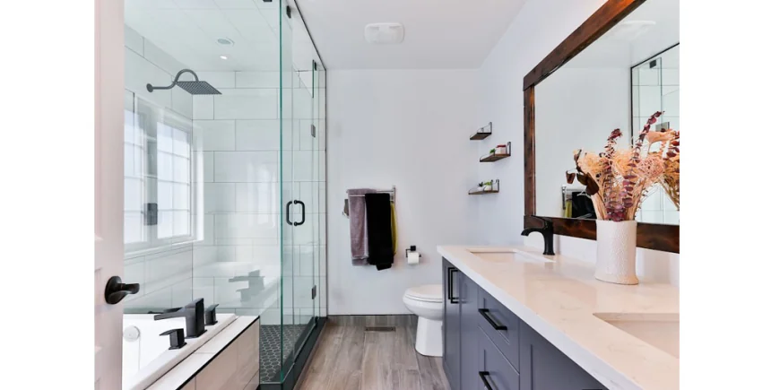 Tile Installation Miami: Popular Options and Tips for Choosing the Right Tile