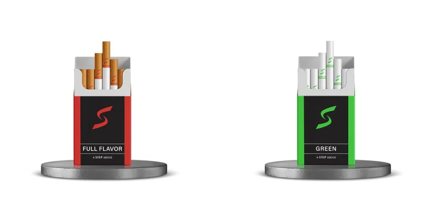 What to Know Before You Buy Cigarettes Online and Explore Non Nicotine Cigarettes