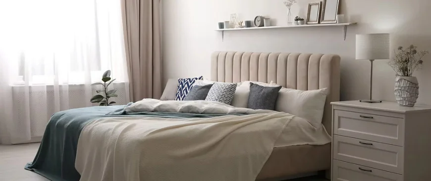 5 Things to Look for When Buying Affordable Mattresses in South London