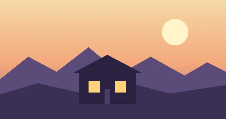 Before You Pick a Closing Date: Four Paperwork Surprises That Slow a Salt Lake City Sale