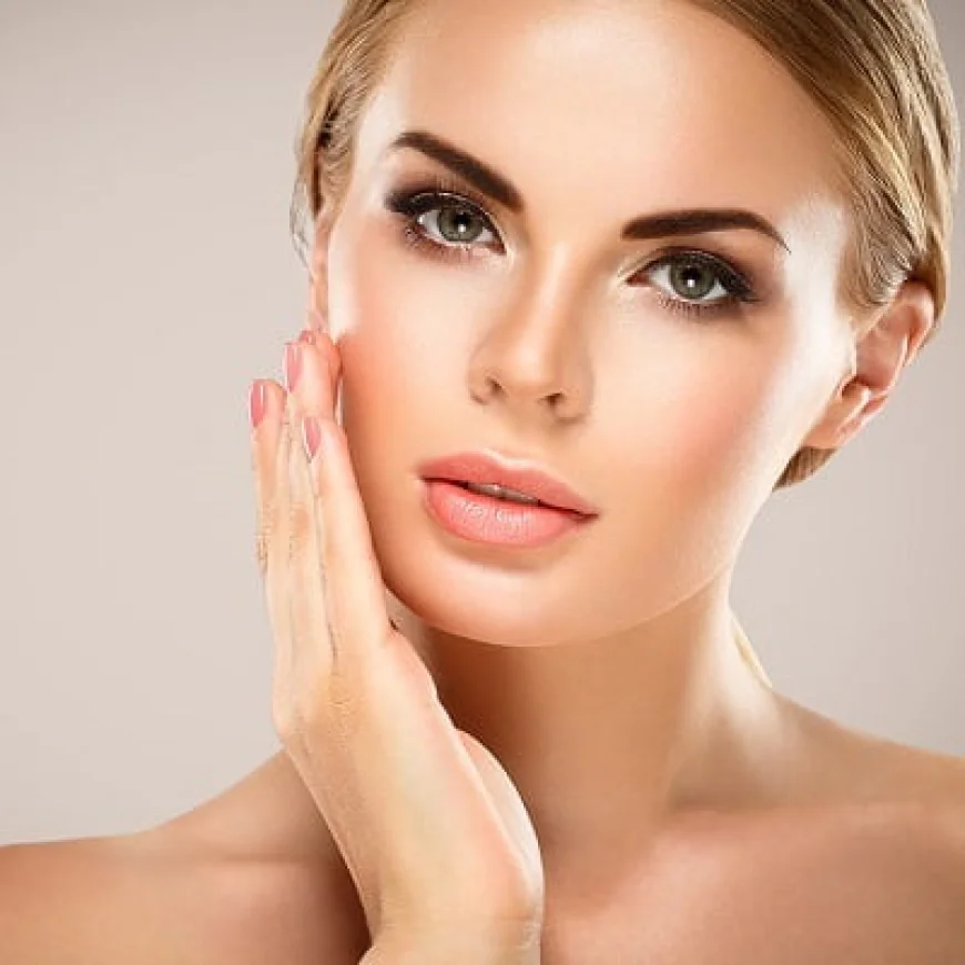 When Is the Best Time to Consider Glutathione Injections?