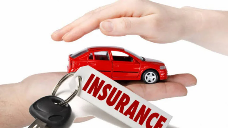 Four Wheeler Insurance for Electric Cars: New Rules & Best Plans