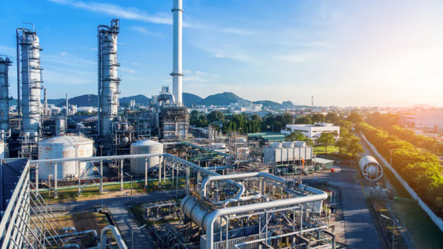 Hydrogen Production Plant Feasibility Study Report 2026: CapEx, OpEx and Business Plan Analysis