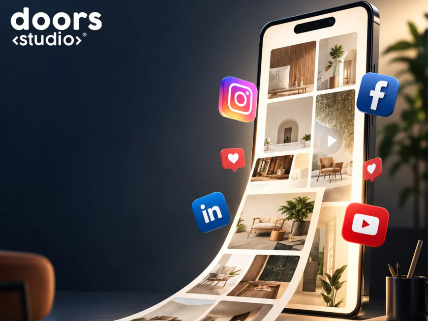 How Social Media Marketing Company in Dubai Helps Businesses Grow?