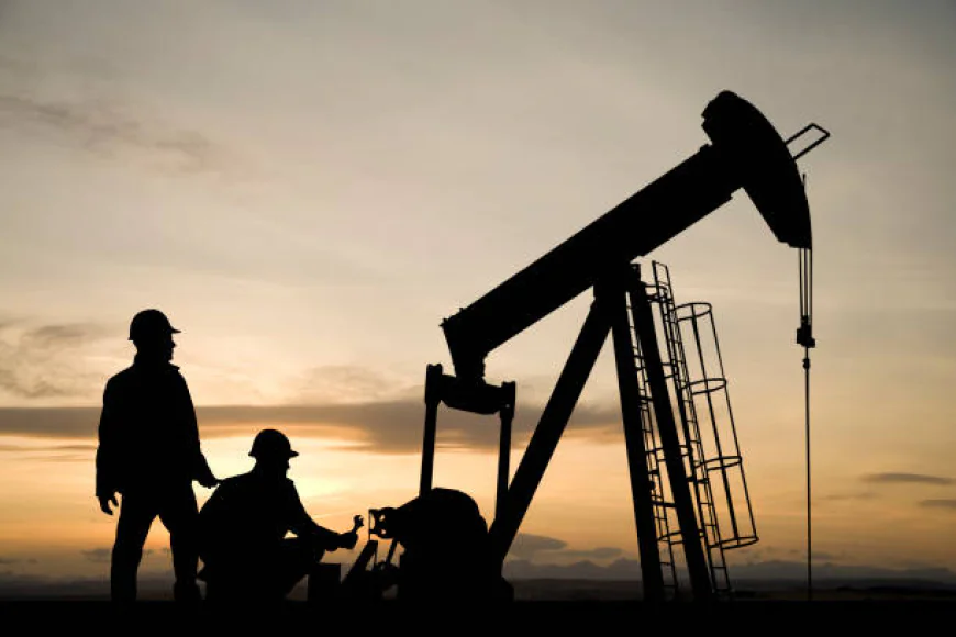 Oilfield Services in Tyler, TX: What Drives Efficient Well Operations?
