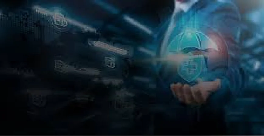 Reinsurance Data Management and Reconciliation: Improving Accuracy Through Outsourcing