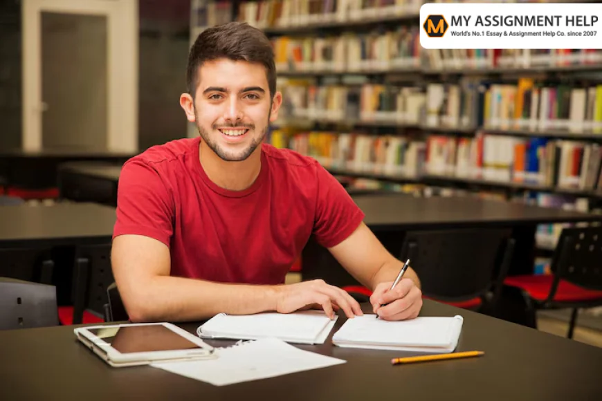 Smart Study Habits for Academic Success: AI, Essay Writing, Homework and a Positive Mindset in 2026