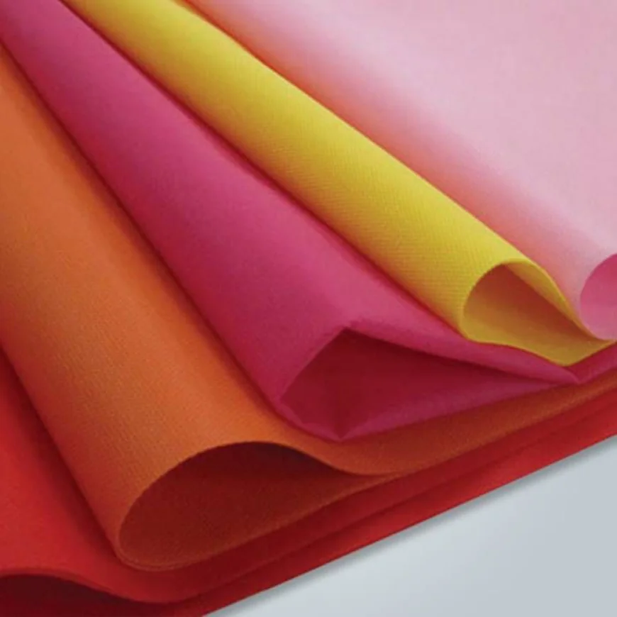 Spunbond Nonwoven Market Size, Trends, and Growth Forecast 2026-2033