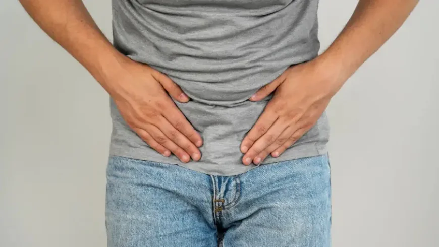 What Are the Cost of of Penile Enlargement?