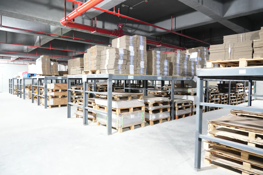 The True Cost of Outsourcing Electronics Manufacturing