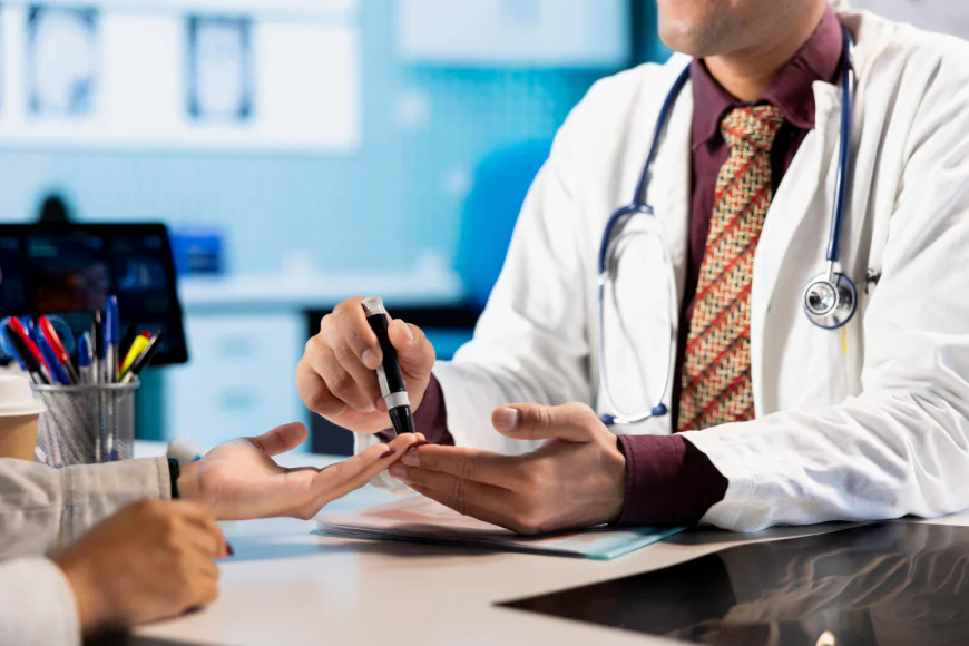 How can healthcare organizations measure the effectiveness of authorization technology?