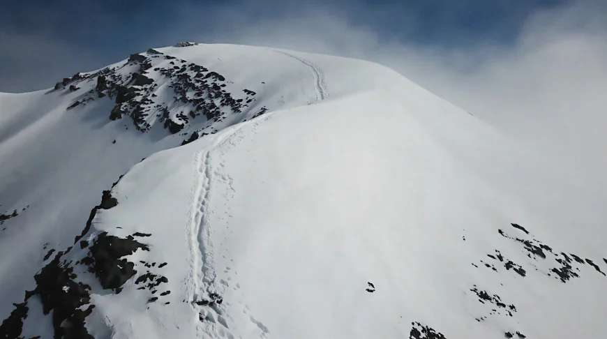 Stok Kangri Expedition Complete Guide for Indian Climbers