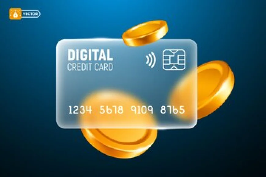 One Card Program, Multiple Digital Assets: How Coinexra Supports Flexible Crypto Spending Experiences